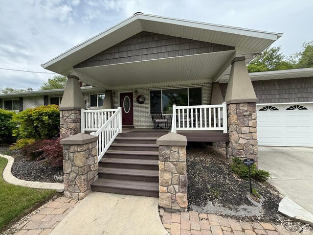 1360 S Carterville Rd, Orem, UT 84097 - photo 30