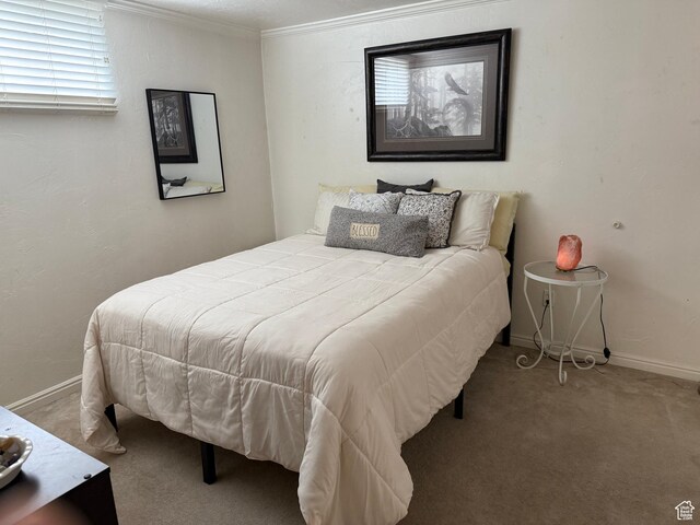 1360 S Carterville Rd, Orem, UT 84097 - photo 47