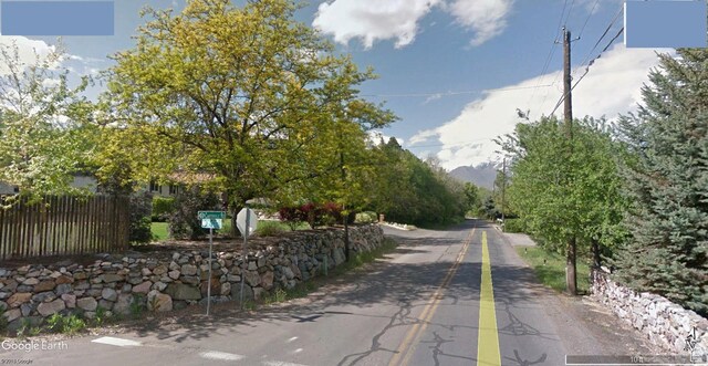 1360 S Carterville Rd, Orem, UT 84097 - photo 7