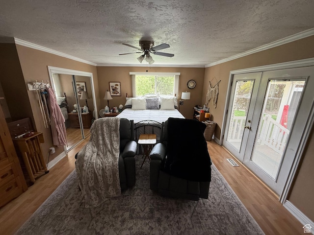 1360 S Carterville Rd, Orem, UT 84097 - photo 36