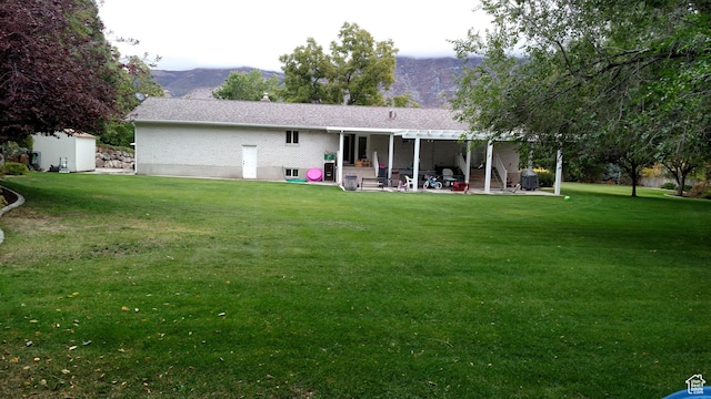 1360 S Carterville Rd, Orem, UT 84097 - photo 25