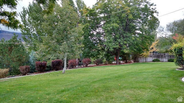1360 S Carterville Rd, Orem, UT 84097 - photo 15