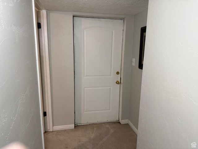 1360 S Carterville Rd, Orem, UT 84097 - photo 48