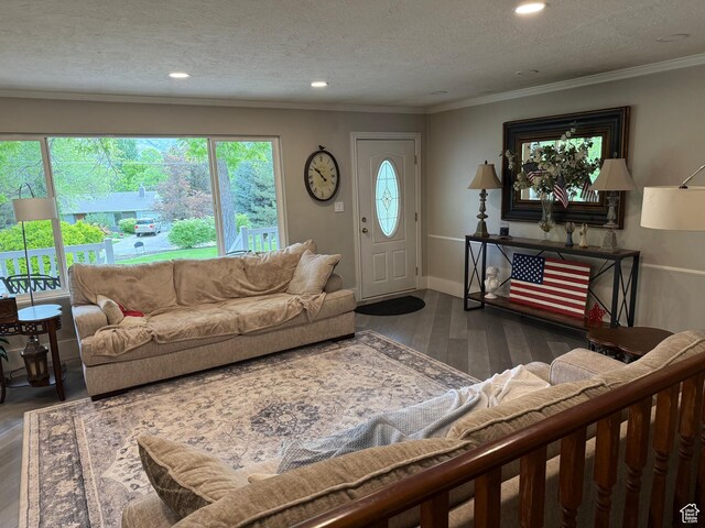 1360 S Carterville Rd, Orem, UT 84097 - photo 62