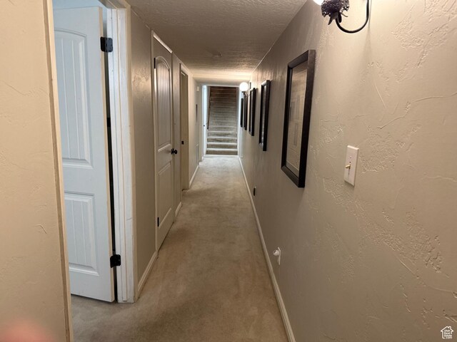 1360 S Carterville Rd, Orem, UT 84097 - photo 49