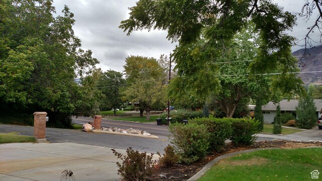 1360 S Carterville Rd, Orem, UT 84097 - photo 17
