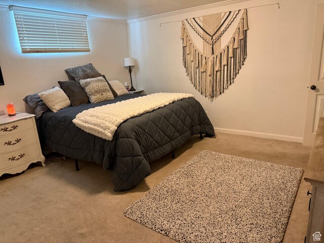 1360 S Carterville Rd, Orem, UT 84097 - photo 52