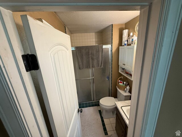1360 S Carterville Rd, Orem, UT 84097 - photo 34