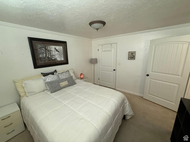 1360 S Carterville Rd, Orem, UT 84097 - photo 46