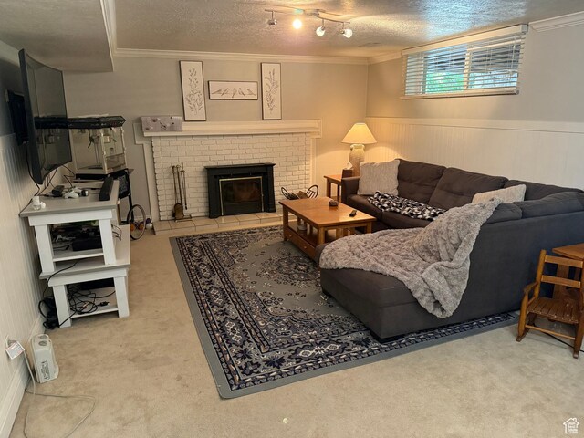 1360 S Carterville Rd, Orem, UT 84097 - photo 54