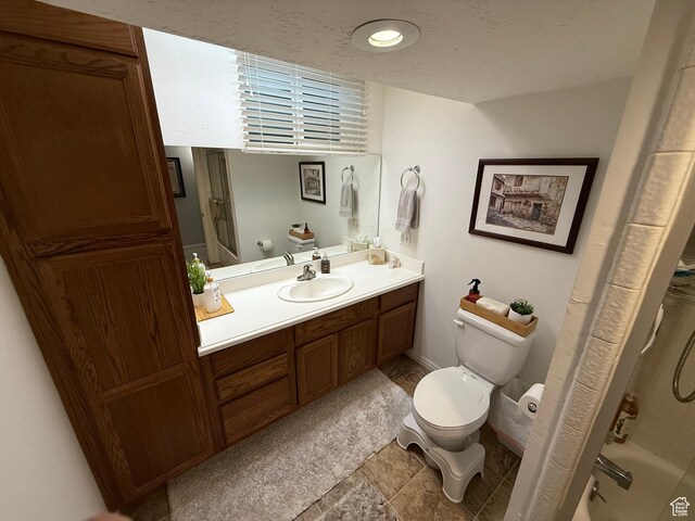 1360 S Carterville Rd, Orem, UT 84097 - photo 43