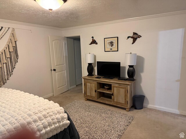 1360 S Carterville Rd, Orem, UT 84097 - photo 51