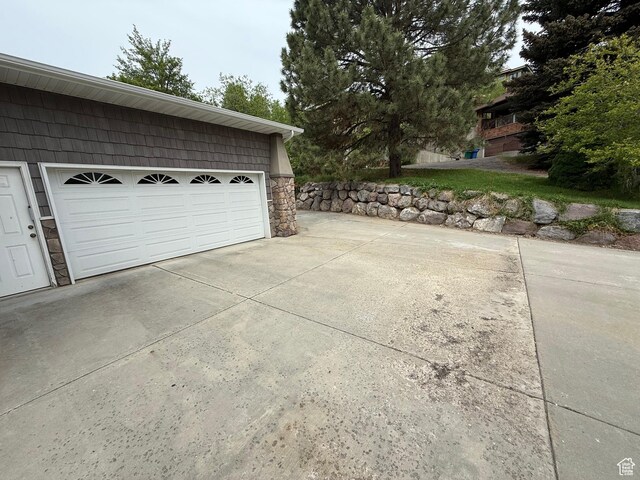 1360 S Carterville Rd, Orem, UT 84097 - photo 29