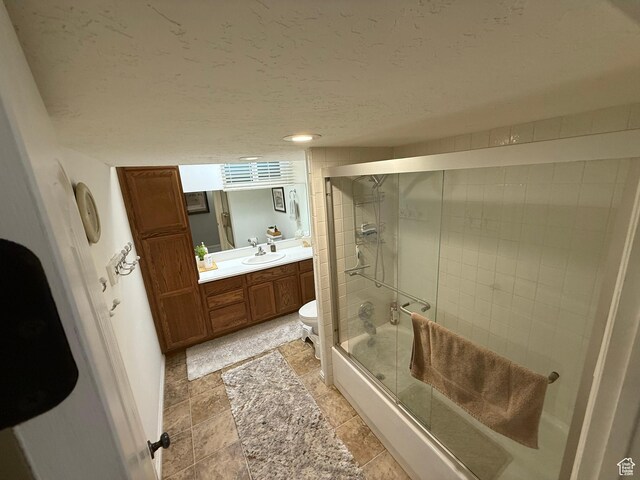 1360 S Carterville Rd, Orem, UT 84097 - photo 41