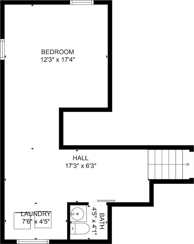 8216 S Scandia Way, Sandy, UT 84093 - view of property floor plan