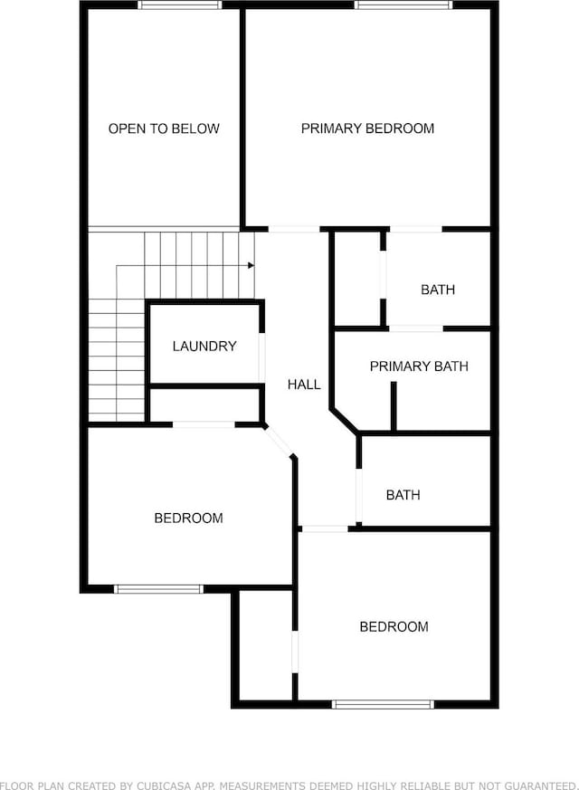 3951 W Sage Blossom Way S, Jordan, UT 84009 - view of home floor plan