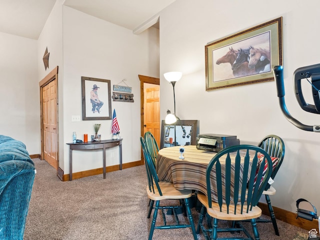 9070 Cougar Rd, Lava Hot Springs, ID 83246 - photo 33
