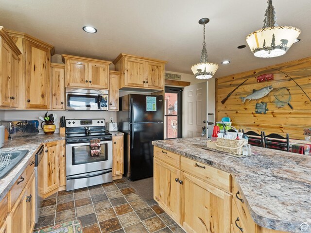 9070 Cougar Rd, Lava Hot Springs, ID 83246 - photo 19