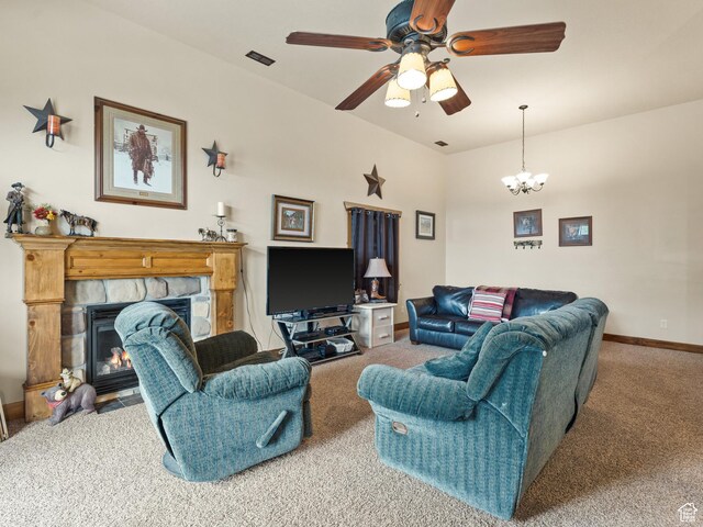 9070 Cougar Rd, Lava Hot Springs, ID 83246 - photo 31