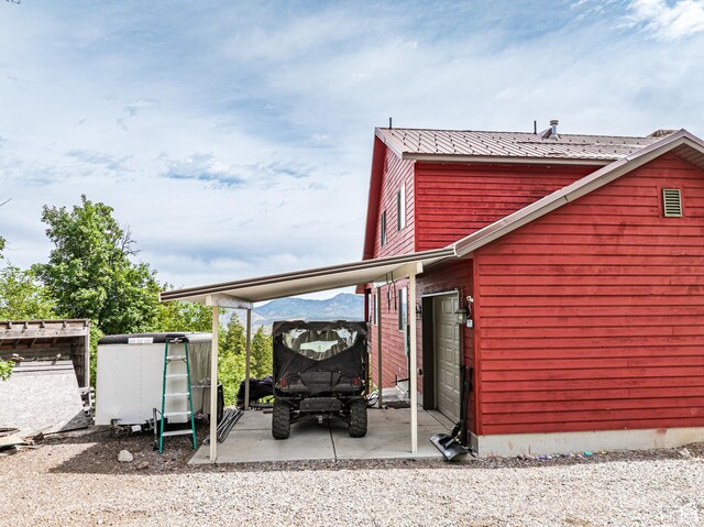 9070 Cougar Rd, Lava Hot Springs, ID 83246 - photo 6