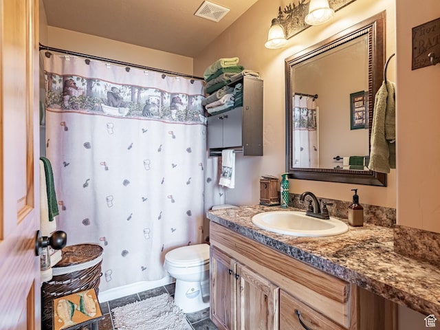 9070 Cougar Rd, Lava Hot Springs, ID 83246 - photo 27