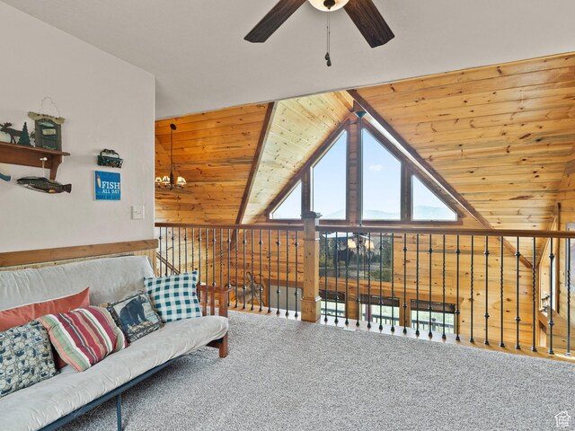 9070 Cougar Rd, Lava Hot Springs, ID 83246 - photo 26