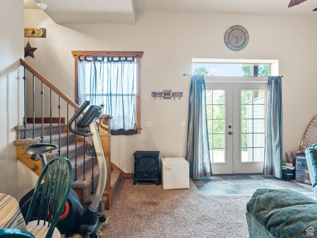 9070 Cougar Rd, Lava Hot Springs, ID 83246 - photo 30