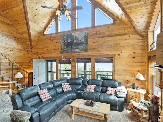 9070 Cougar Rd, Lava Hot Springs, ID 83246 - photo 15