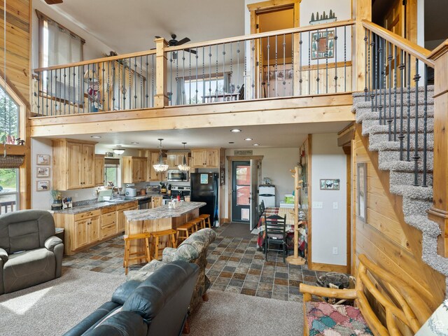 9070 Cougar Rd, Lava Hot Springs, ID 83246 - photo 14