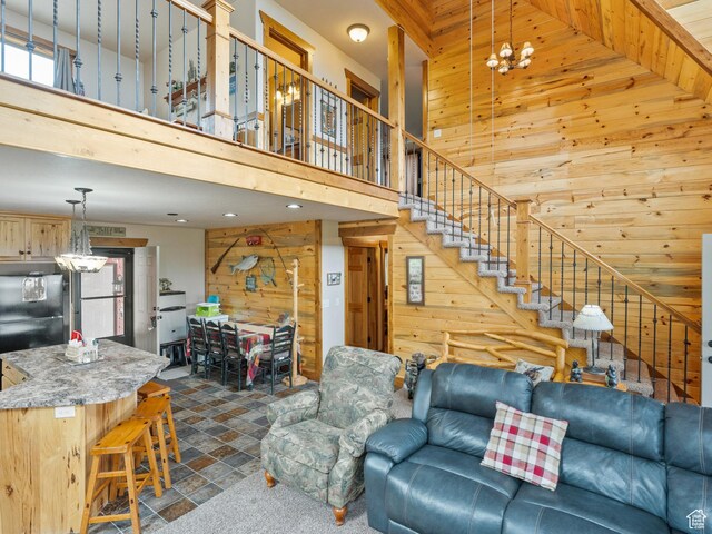 9070 Cougar Rd, Lava Hot Springs, ID 83246 - photo 16