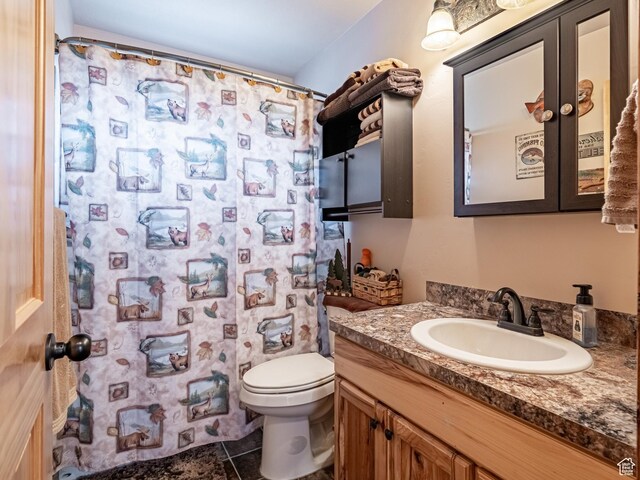 9070 Cougar Rd, Lava Hot Springs, ID 83246 - photo 23