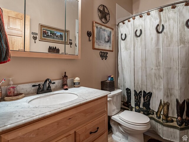 9070 Cougar Rd, Lava Hot Springs, ID 83246 - photo 34
