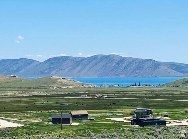 3020 S Golf Course Dr Unit 16, Garden City, UT 84028