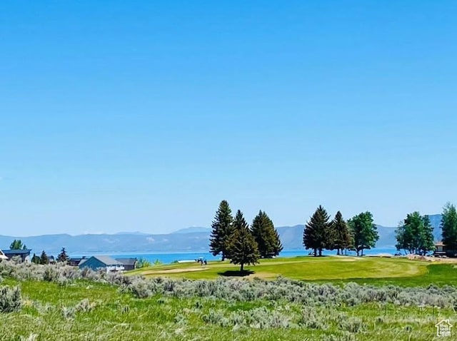 3020 S Golf Course Dr Unit 16, Garden City, UT 84028