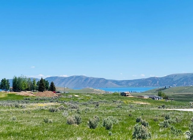 3020 S Golf Course Dr Unit 16, Garden City, UT 84028