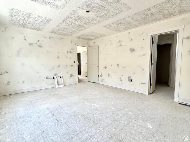 2741 N 2775 W Unit 125, Plain City, UT 84404 - view of unfurnished room