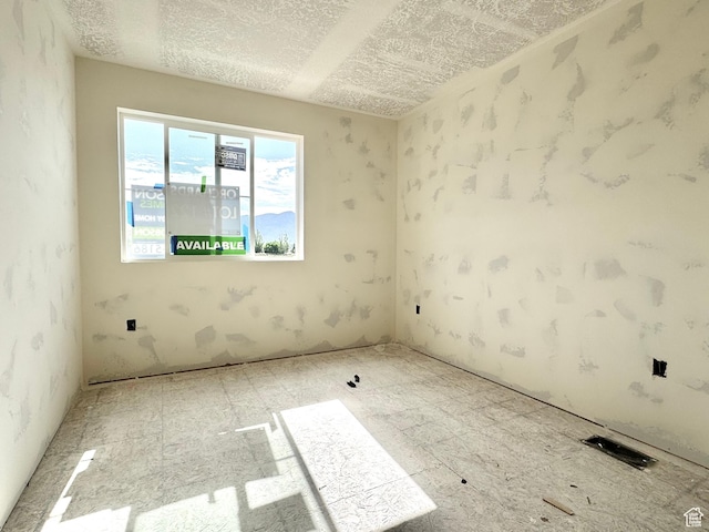 2741 N 2775 W Unit 125, Plain City, UT 84404 - view of unfurnished room