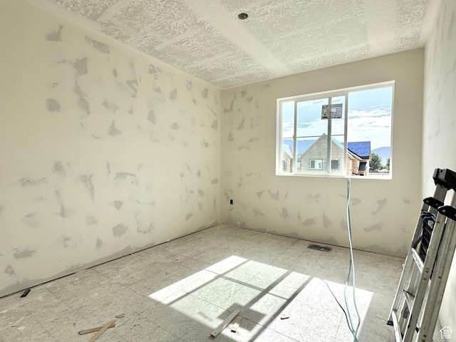 2741 N 2775 W Unit 125, Plain City, UT 84404 - view of spare room