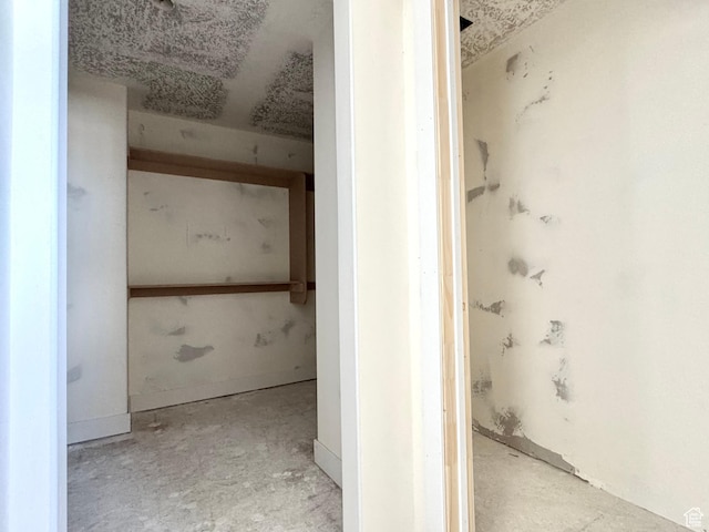 2741 N 2775 W Unit 125, Plain City, UT 84404 - view of bathroom