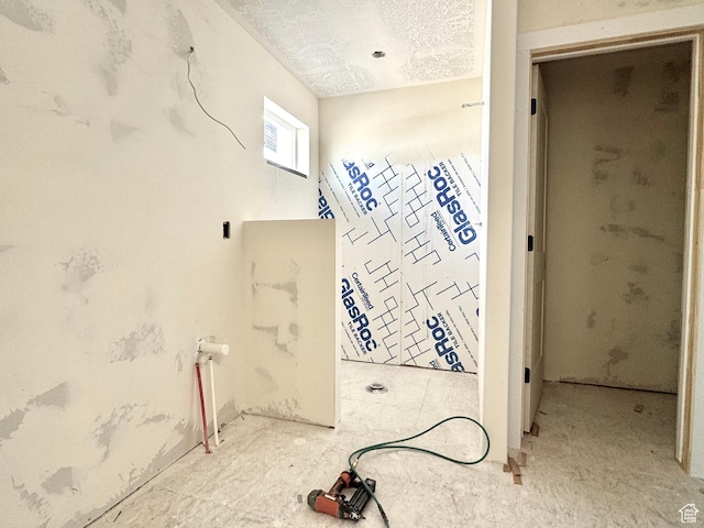 2741 N 2775 W Unit 125, Plain City, UT 84404 - view of bathroom