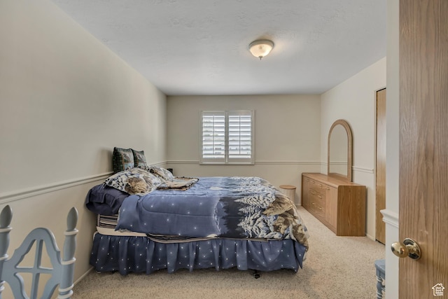 7305 S Autumn Meadow Cir W, West Jordan, UT 84084 - view of carpeted bedroom