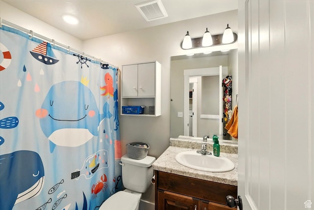 1469 W 2200 S, Wellsville, UT 84339 - full bathroom featuring vanity and curtained shower
