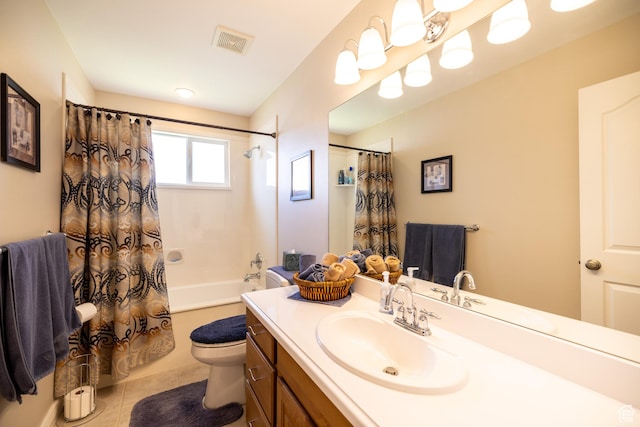 167 S Benchview Dr, Tooele, UT 84074 - photo 31