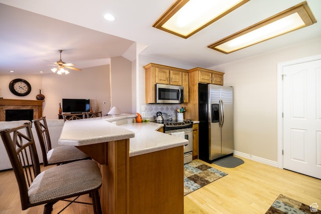 167 S Benchview Dr, Tooele, UT 84074 - photo 24