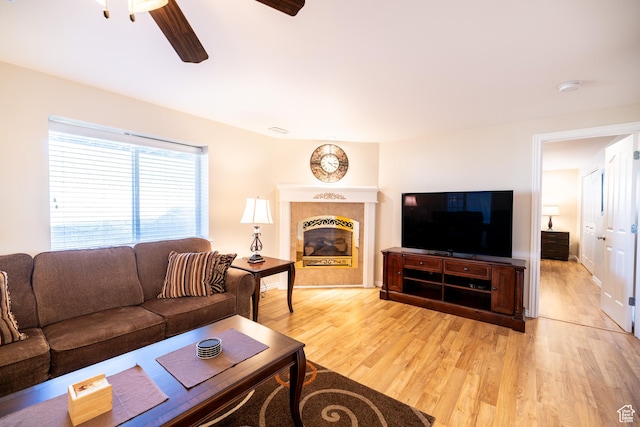 167 S Benchview Dr, Tooele, UT 84074 - photo 37
