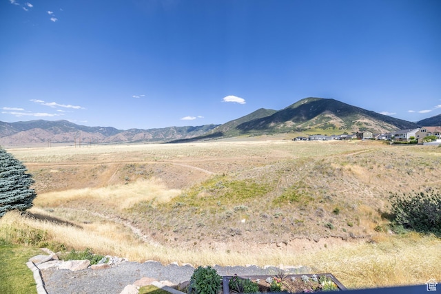 167 S Benchview Dr, Tooele, UT 84074 - photo 57