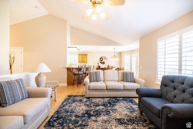 167 S Benchview Dr, Tooele, UT 84074 - photo 17