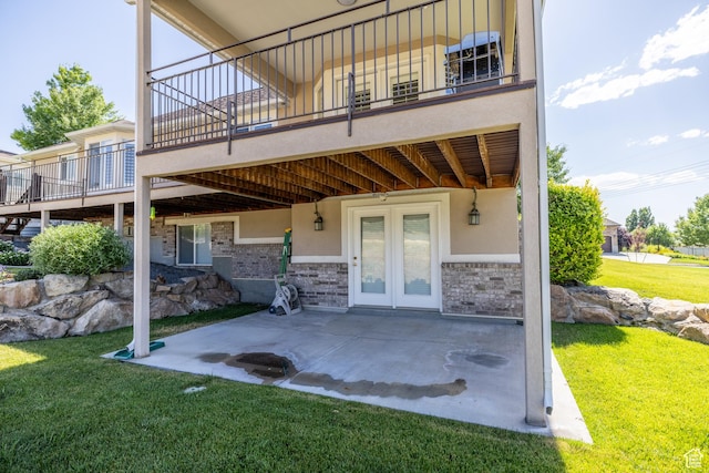 167 S Benchview Dr, Tooele, UT 84074 - photo 8