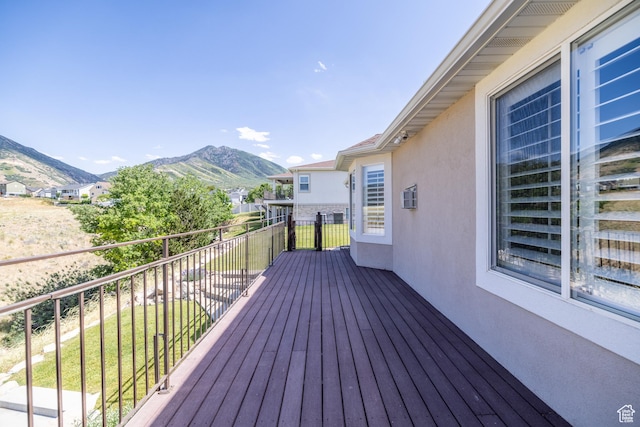 167 S Benchview Dr, Tooele, UT 84074 - photo 53