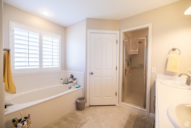 167 S Benchview Dr, Tooele, UT 84074 - photo 13